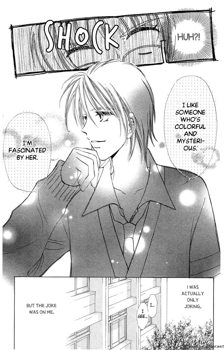 momoko_manual_4_22