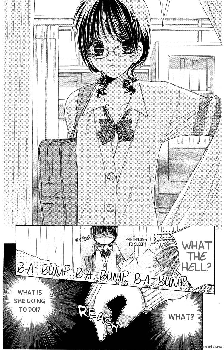 momoko_manual_4_24