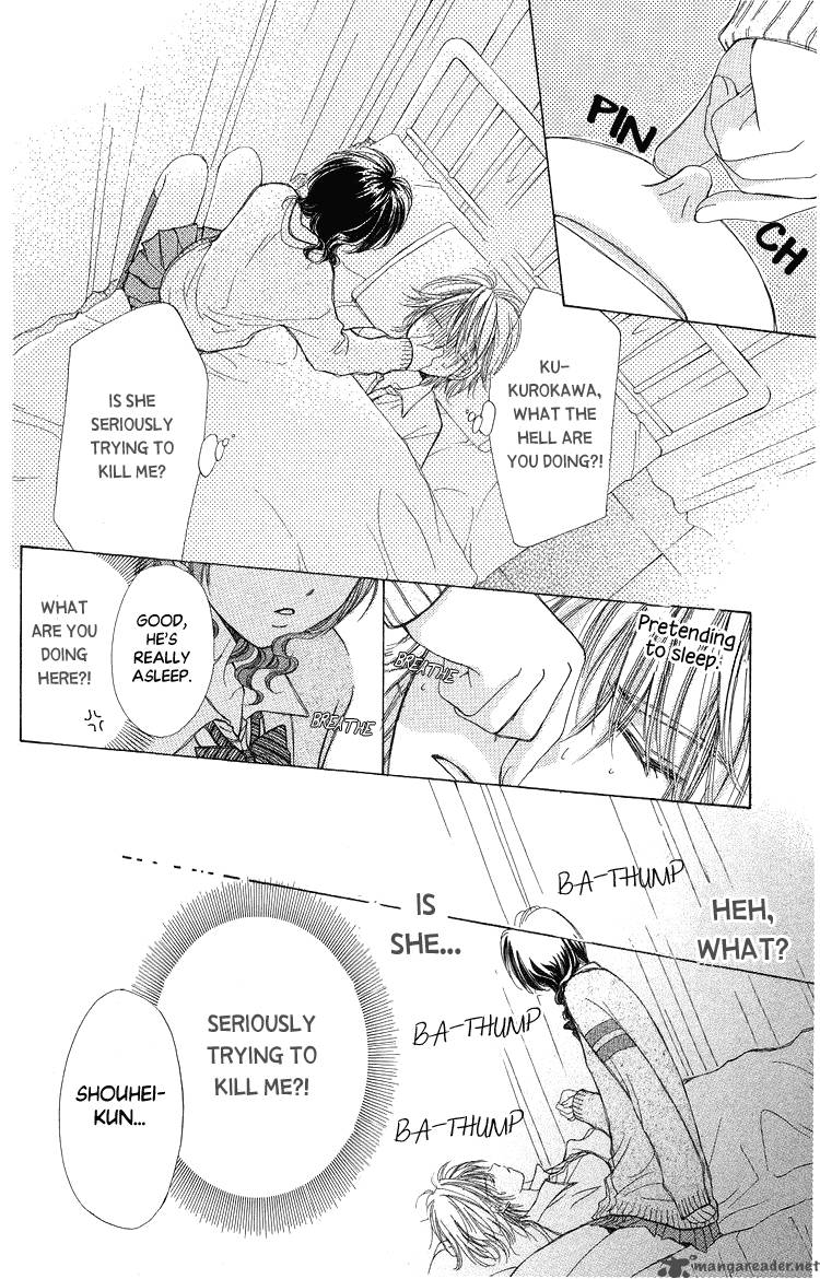 momoko_manual_4_25