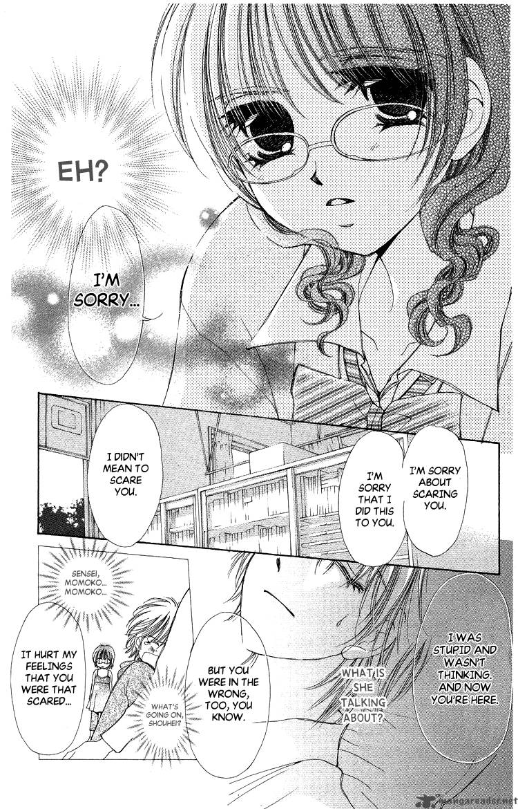 momoko_manual_4_26