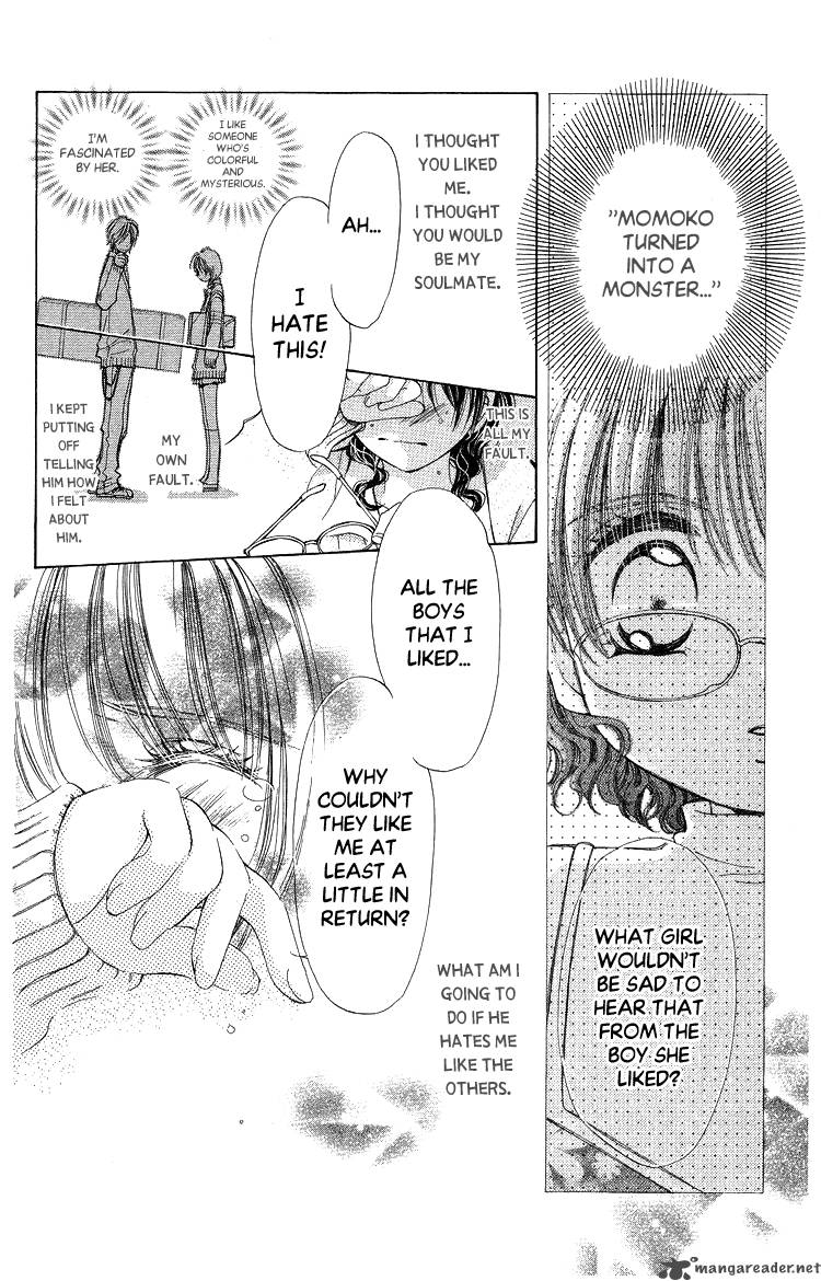 momoko_manual_4_27