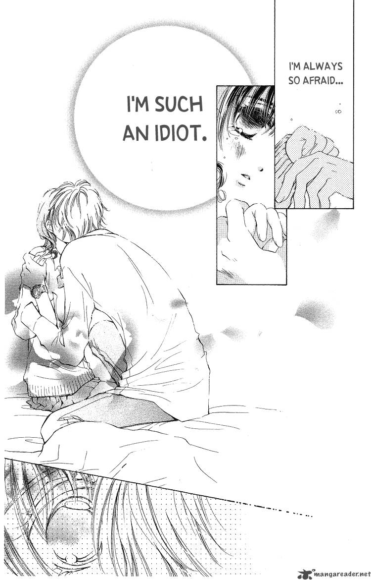 momoko_manual_4_28