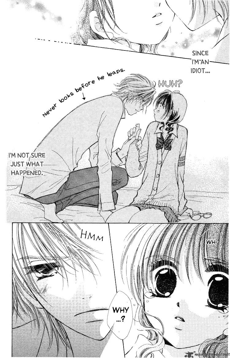 momoko_manual_4_29