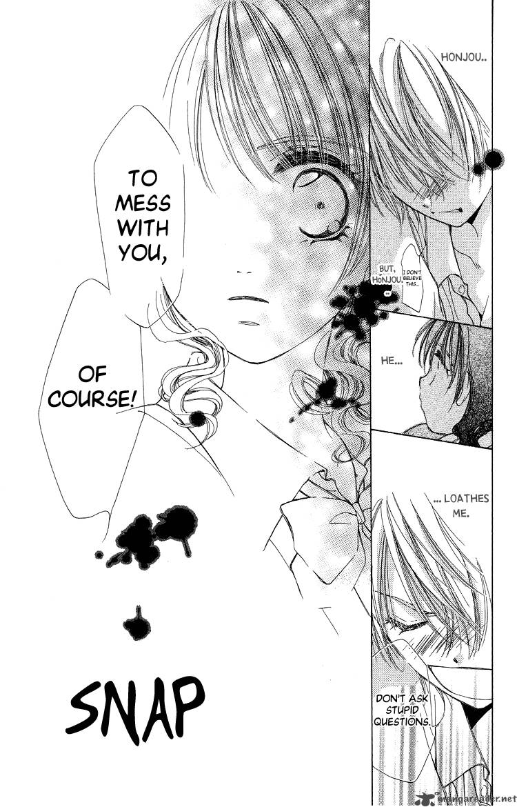 momoko_manual_4_30