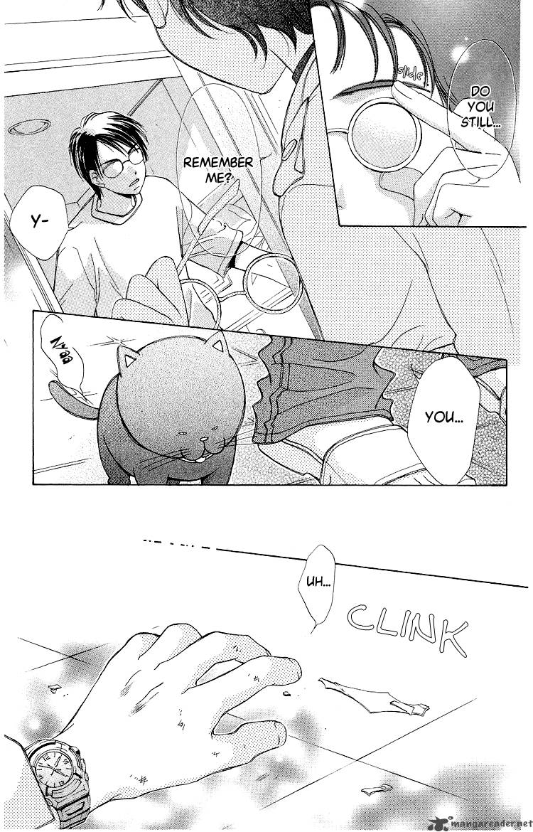 momoko_manual_4_32