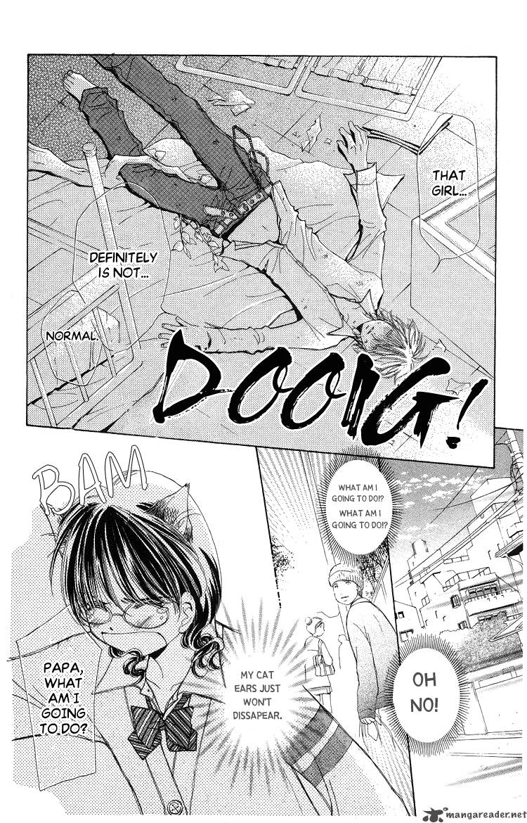 momoko_manual_4_33