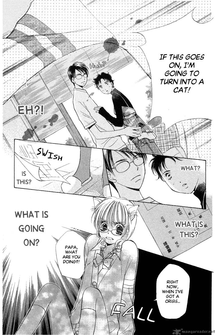 momoko_manual_4_34