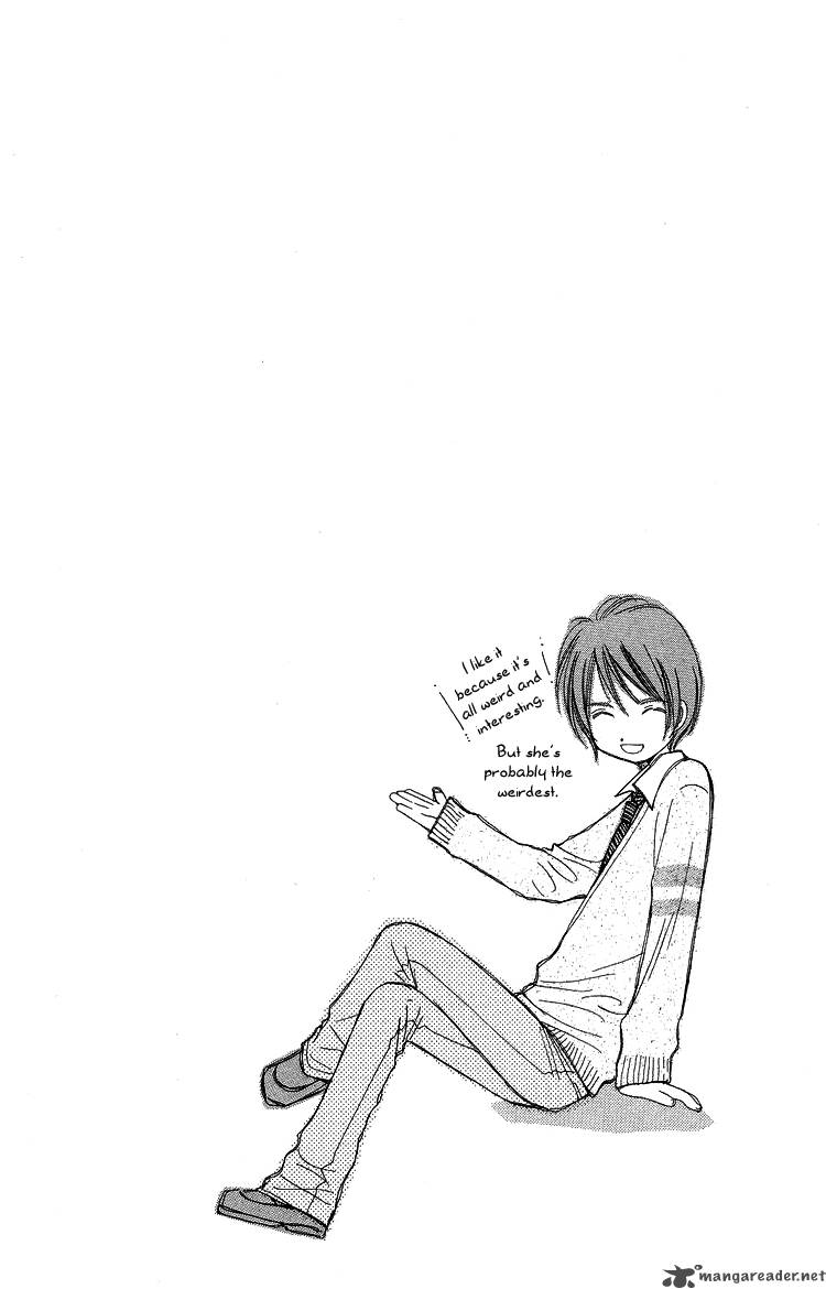 momoko_manual_4_35