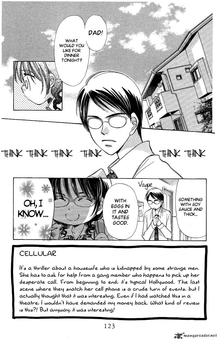 momoko_manual_4_4