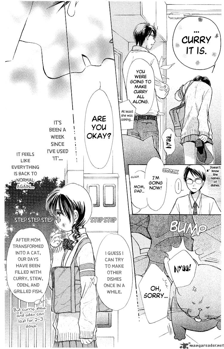 momoko_manual_4_5