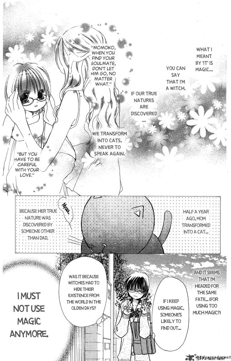 momoko_manual_4_6