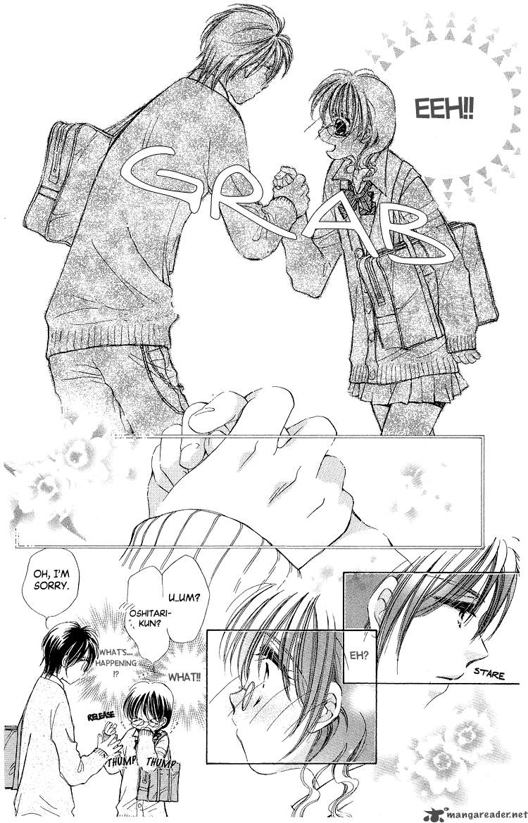 momoko_manual_4_9