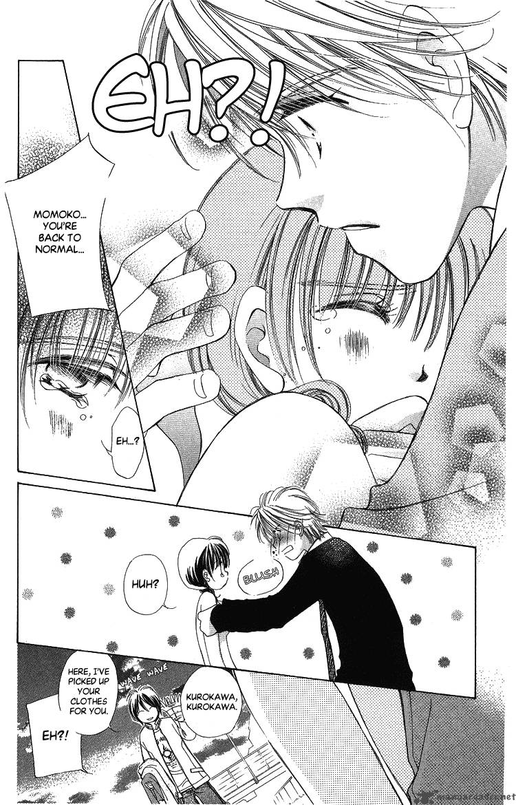 momoko_manual_5_26
