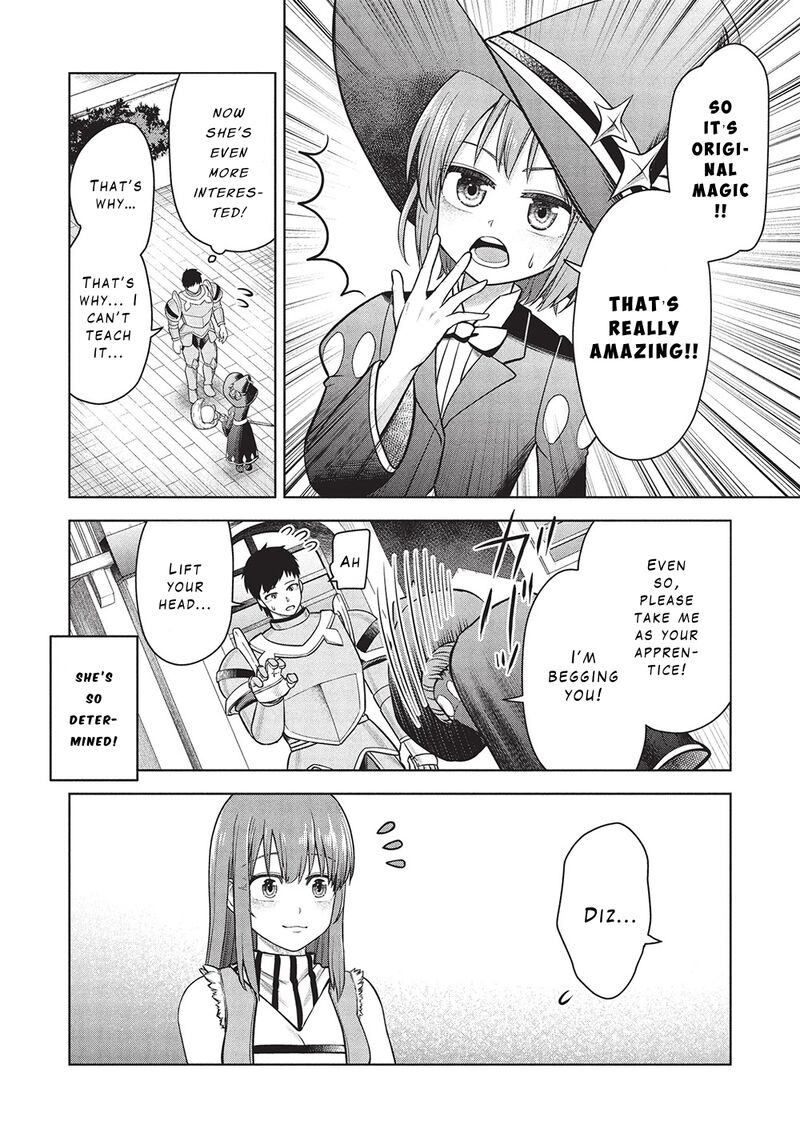 monban_yattero_to_iware_juugo_nen_tsuttatetteru_aida_ni_ore_no_maryoku_ga_9999_saikyou_ni_sodattemashita_11_10