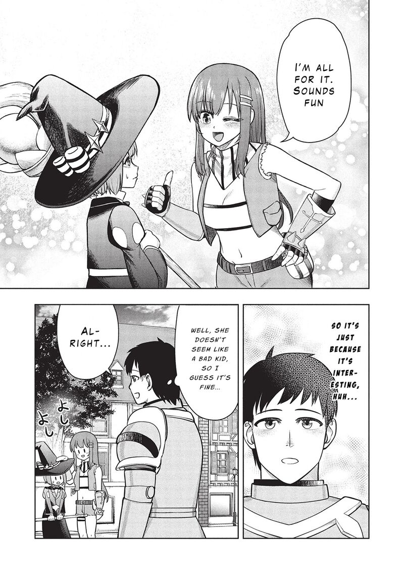 monban_yattero_to_iware_juugo_nen_tsuttatetteru_aida_ni_ore_no_maryoku_ga_9999_saikyou_ni_sodattemashita_11_11