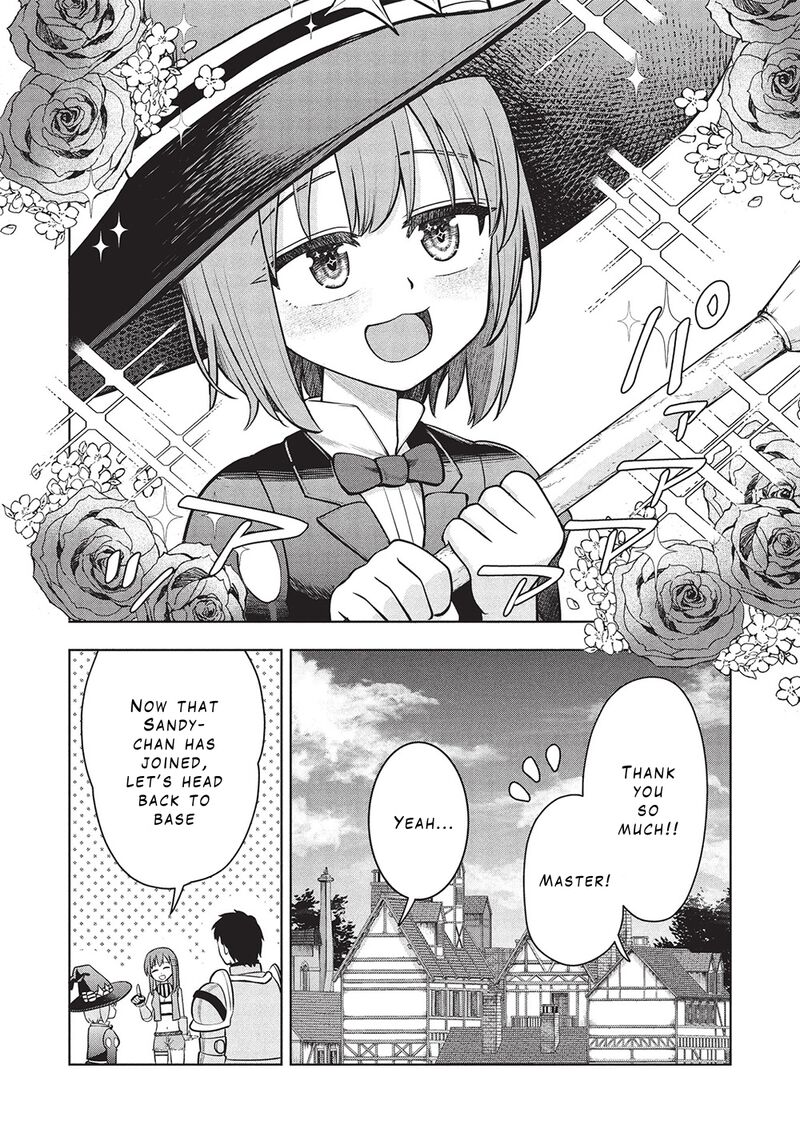 monban_yattero_to_iware_juugo_nen_tsuttatetteru_aida_ni_ore_no_maryoku_ga_9999_saikyou_ni_sodattemashita_11_12