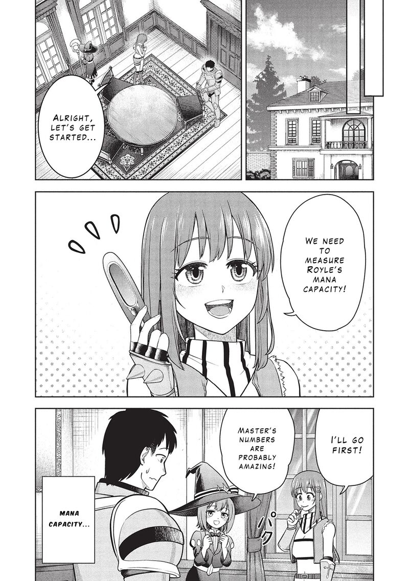 monban_yattero_to_iware_juugo_nen_tsuttatetteru_aida_ni_ore_no_maryoku_ga_9999_saikyou_ni_sodattemashita_11_13