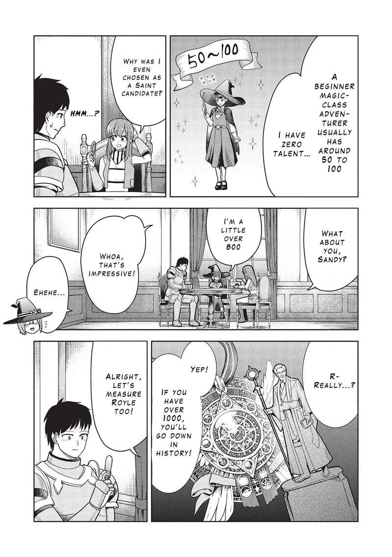 monban_yattero_to_iware_juugo_nen_tsuttatetteru_aida_ni_ore_no_maryoku_ga_9999_saikyou_ni_sodattemashita_11_15