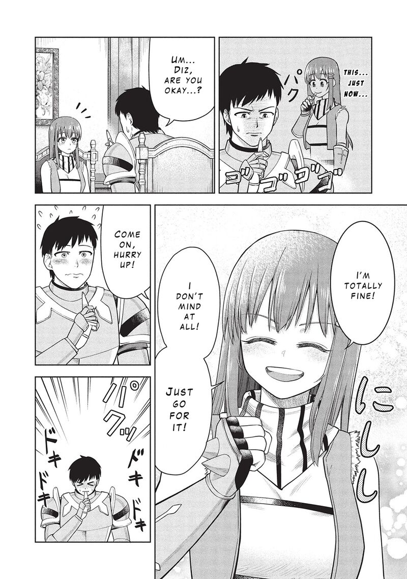 monban_yattero_to_iware_juugo_nen_tsuttatetteru_aida_ni_ore_no_maryoku_ga_9999_saikyou_ni_sodattemashita_11_16