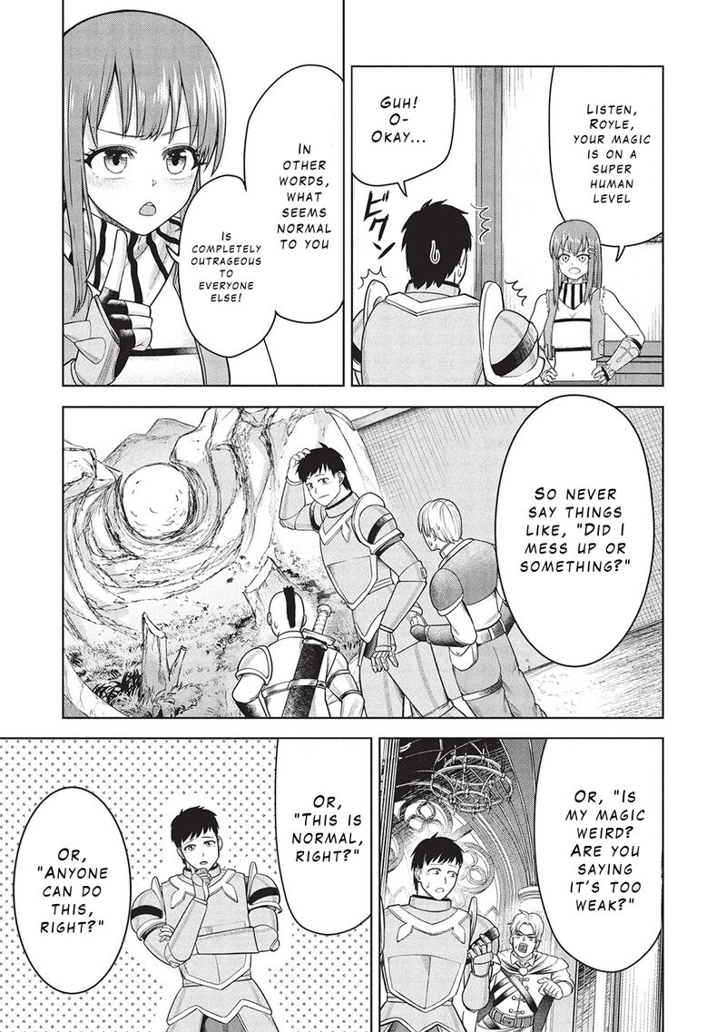 monban_yattero_to_iware_juugo_nen_tsuttatetteru_aida_ni_ore_no_maryoku_ga_9999_saikyou_ni_sodattemashita_11_19