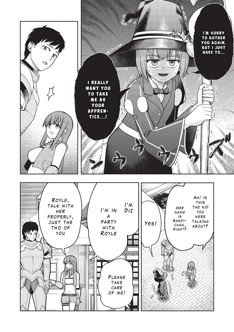 monban_yattero_to_iware_juugo_nen_tsuttatetteru_aida_ni_ore_no_maryoku_ga_9999_saikyou_ni_sodattemashita_11_2