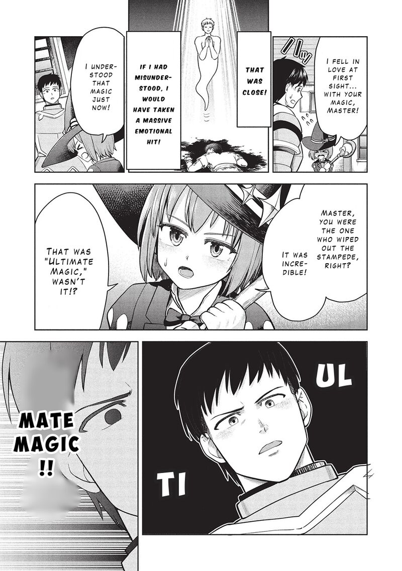 monban_yattero_to_iware_juugo_nen_tsuttatetteru_aida_ni_ore_no_maryoku_ga_9999_saikyou_ni_sodattemashita_11_5
