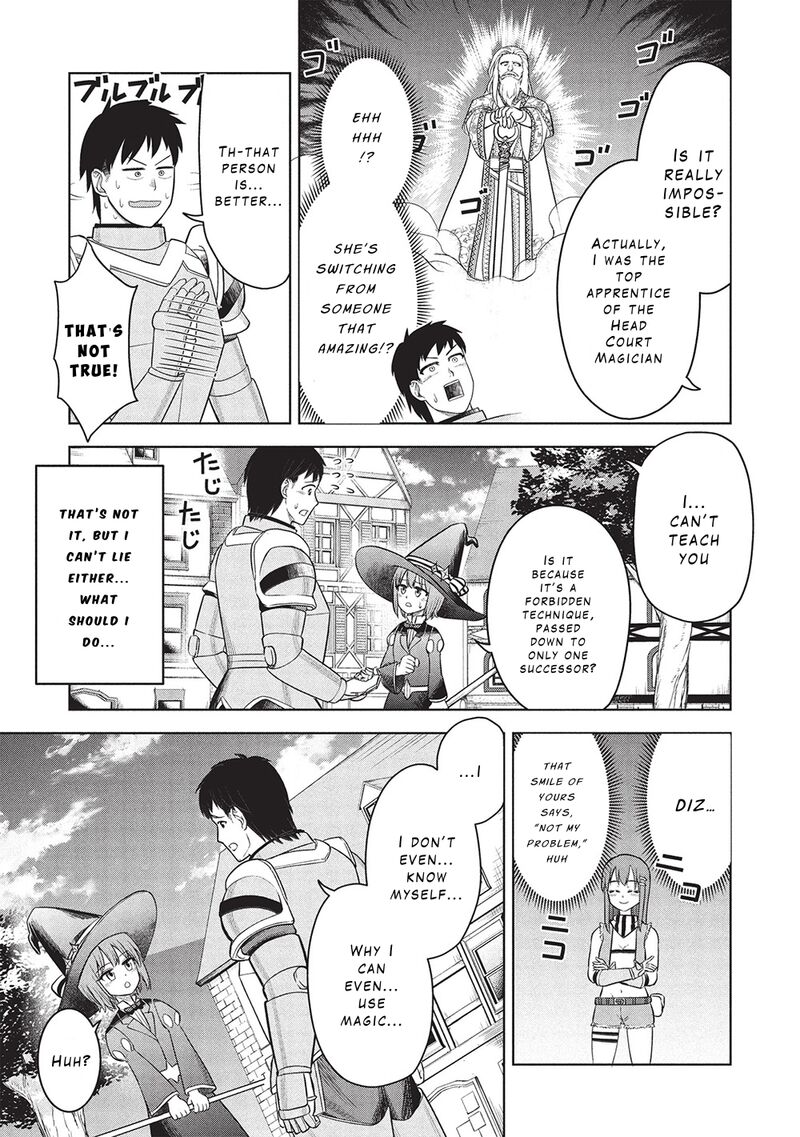 monban_yattero_to_iware_juugo_nen_tsuttatetteru_aida_ni_ore_no_maryoku_ga_9999_saikyou_ni_sodattemashita_11_9