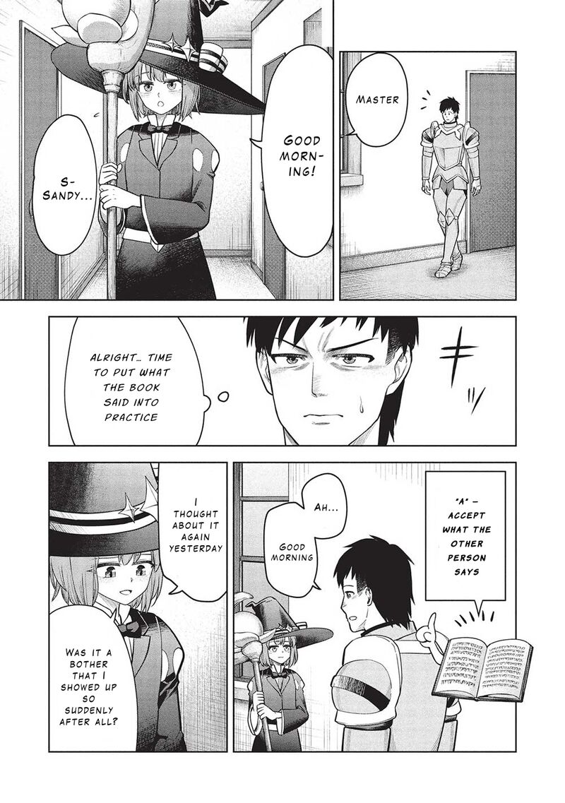 monban_yattero_to_iware_juugo_nen_tsuttatetteru_aida_ni_ore_no_maryoku_ga_9999_saikyou_ni_sodattemashita_13_11