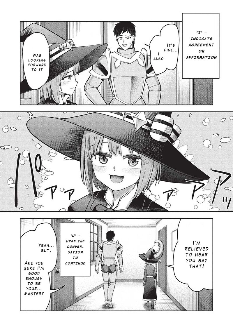 monban_yattero_to_iware_juugo_nen_tsuttatetteru_aida_ni_ore_no_maryoku_ga_9999_saikyou_ni_sodattemashita_13_12