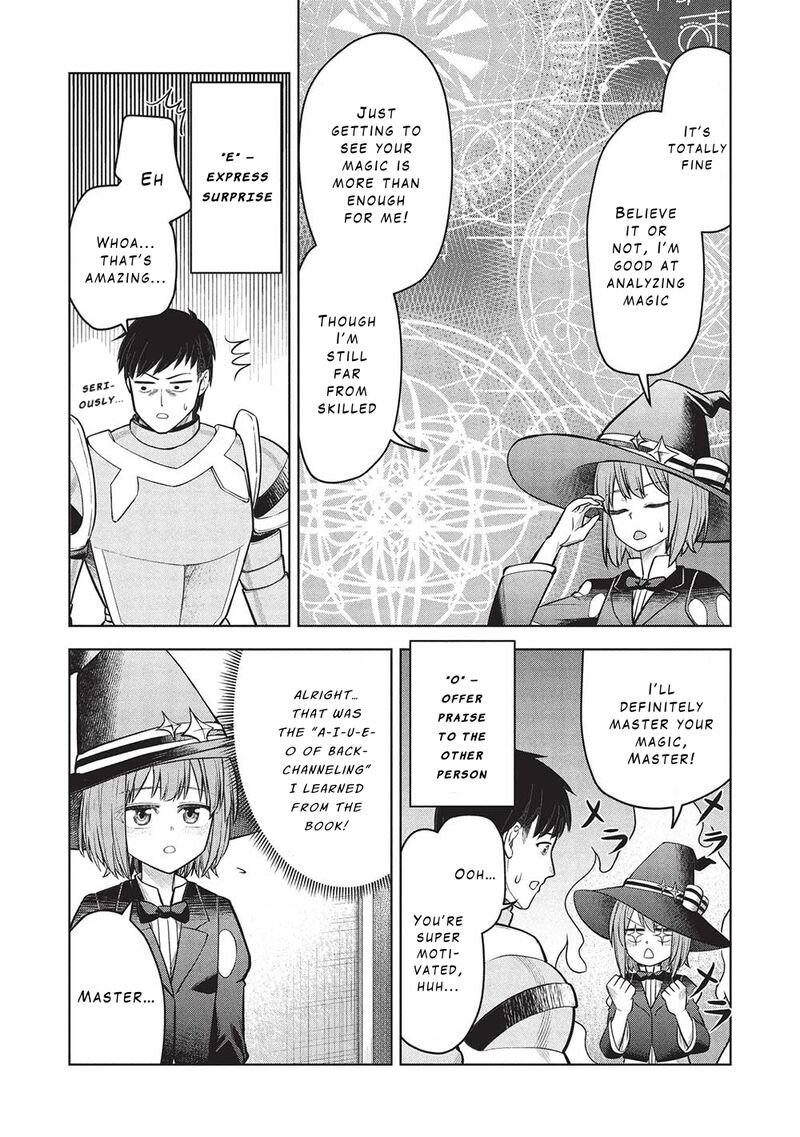 monban_yattero_to_iware_juugo_nen_tsuttatetteru_aida_ni_ore_no_maryoku_ga_9999_saikyou_ni_sodattemashita_13_13