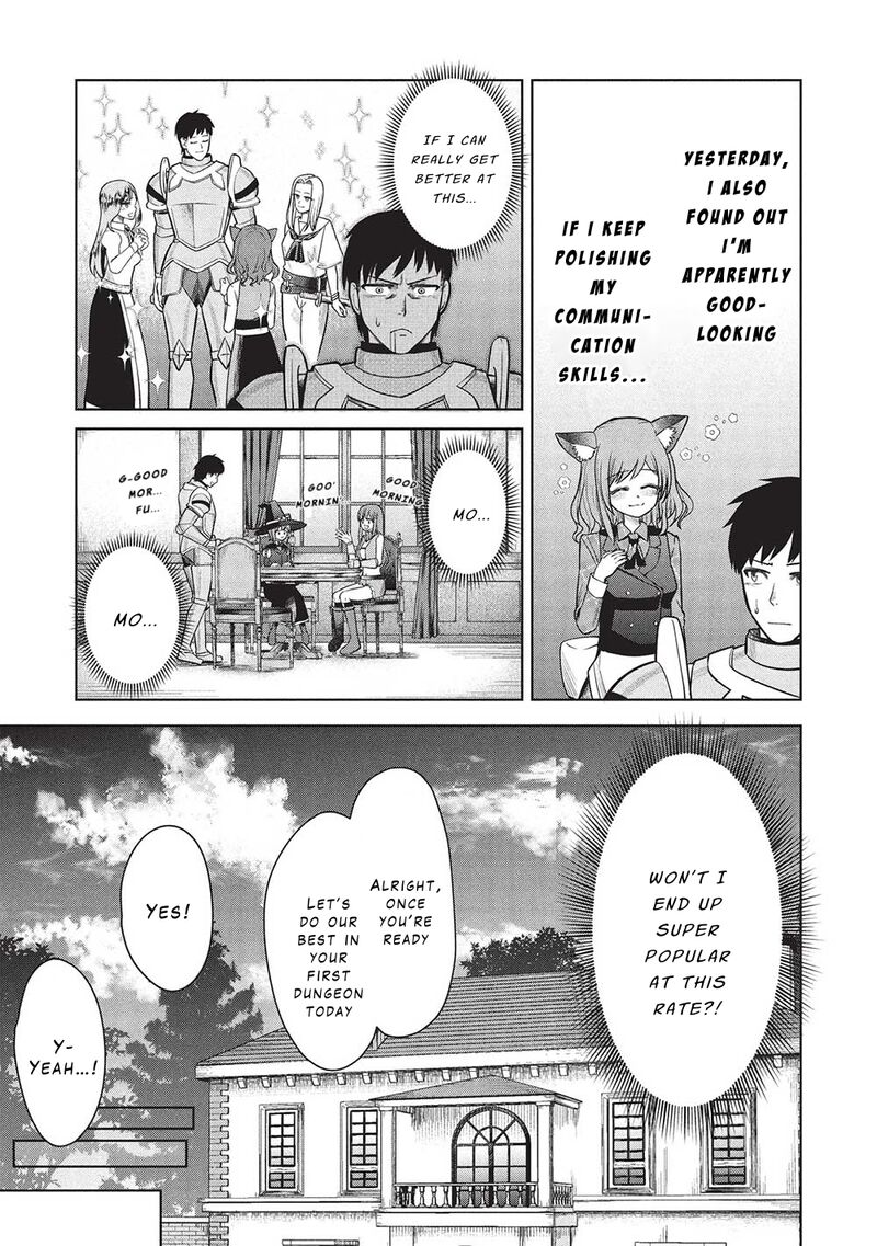monban_yattero_to_iware_juugo_nen_tsuttatetteru_aida_ni_ore_no_maryoku_ga_9999_saikyou_ni_sodattemashita_13_15