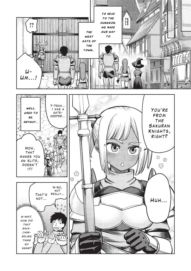 monban_yattero_to_iware_juugo_nen_tsuttatetteru_aida_ni_ore_no_maryoku_ga_9999_saikyou_ni_sodattemashita_13_16