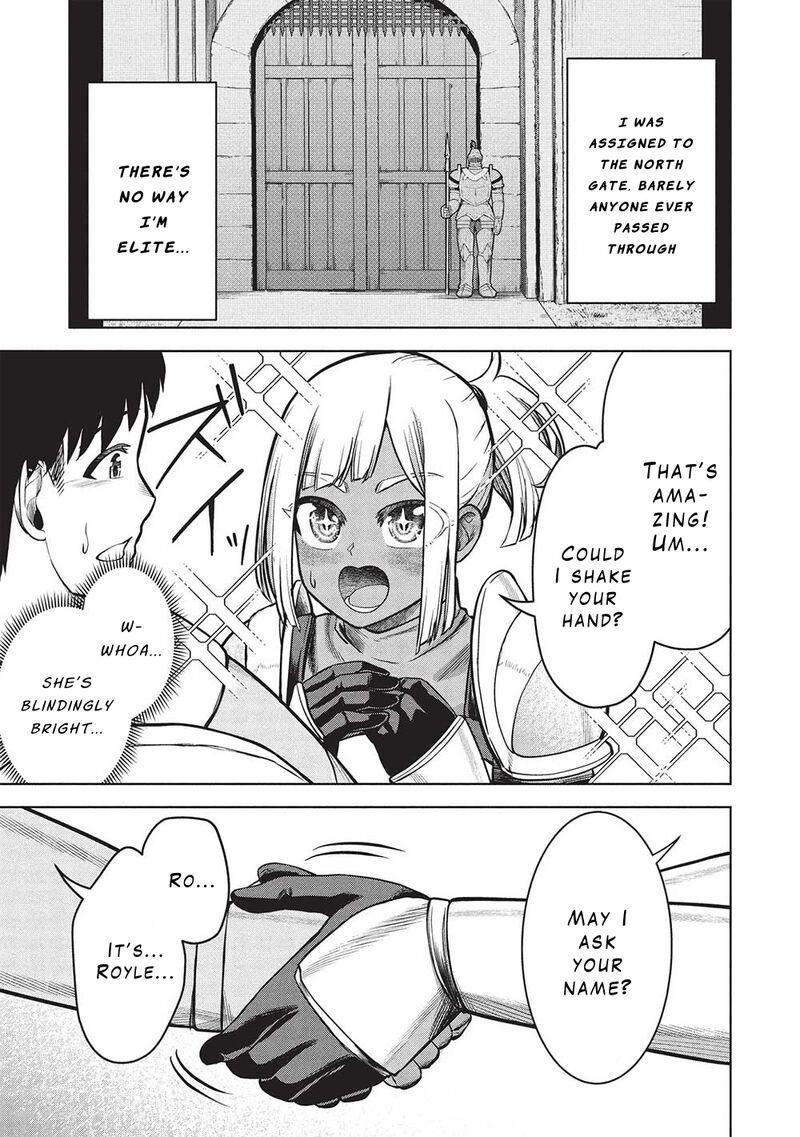 monban_yattero_to_iware_juugo_nen_tsuttatetteru_aida_ni_ore_no_maryoku_ga_9999_saikyou_ni_sodattemashita_13_17