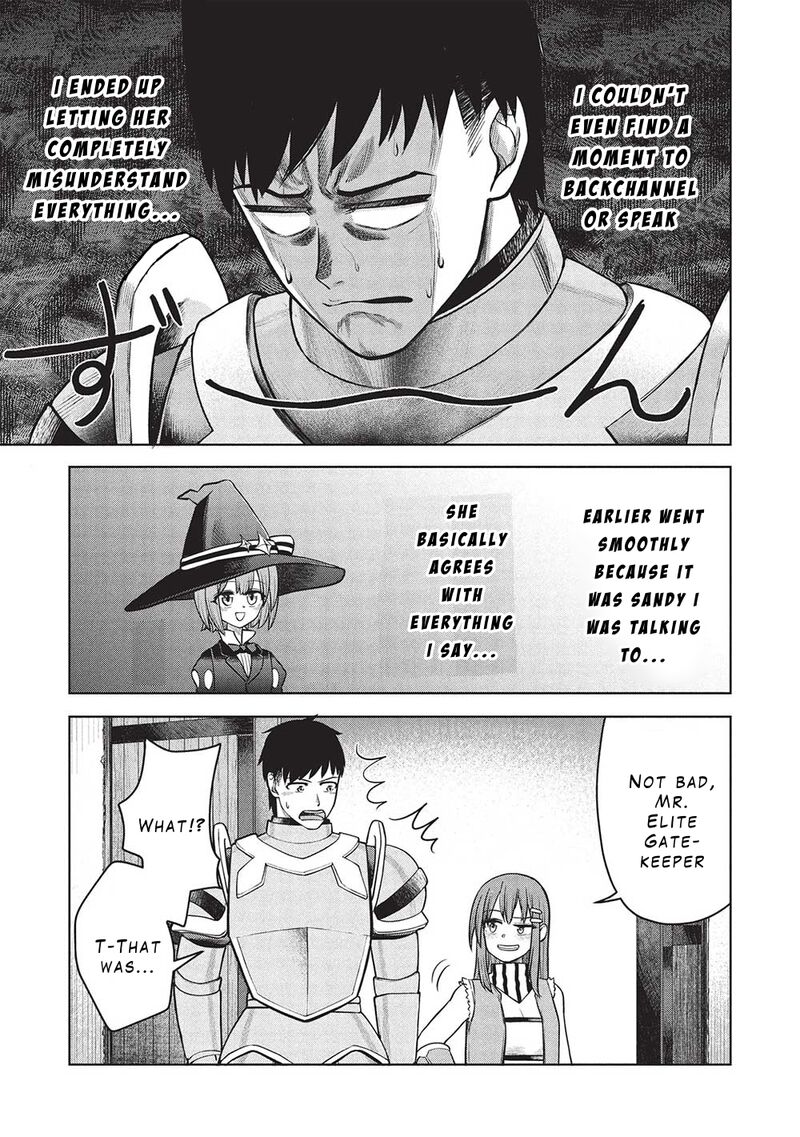 monban_yattero_to_iware_juugo_nen_tsuttatetteru_aida_ni_ore_no_maryoku_ga_9999_saikyou_ni_sodattemashita_13_19