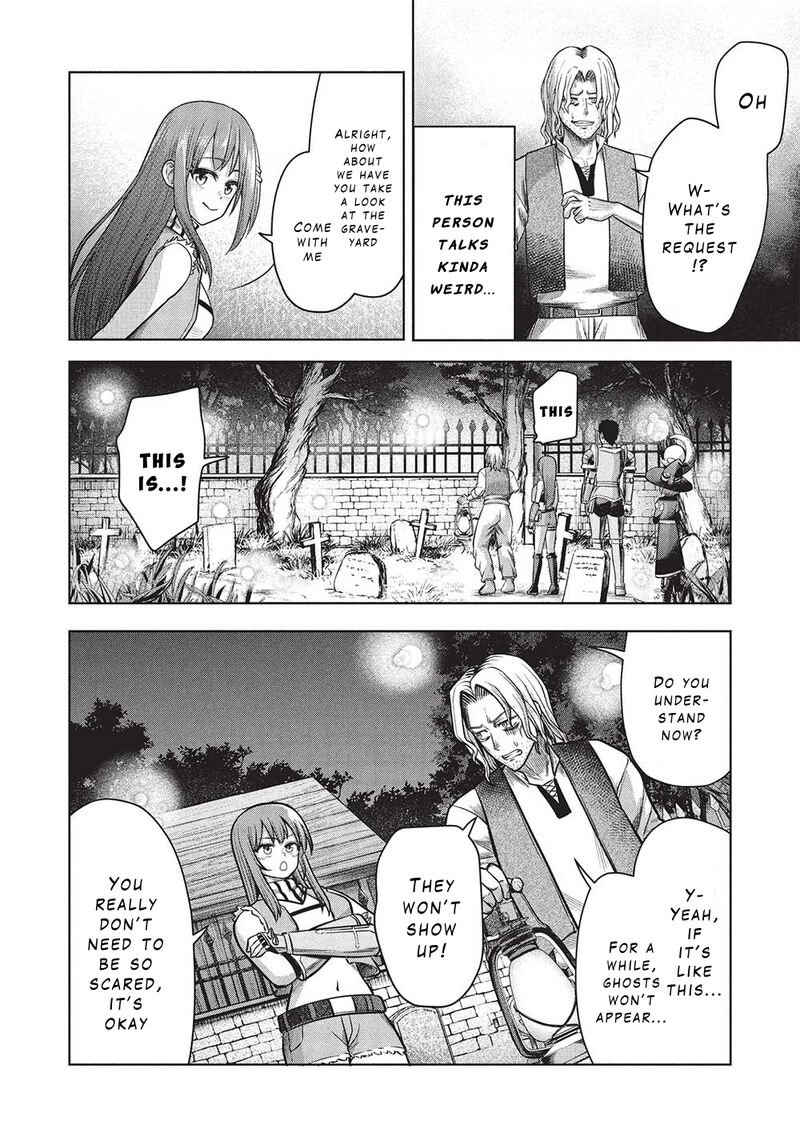 monban_yattero_to_iware_juugo_nen_tsuttatetteru_aida_ni_ore_no_maryoku_ga_9999_saikyou_ni_sodattemashita_13_2