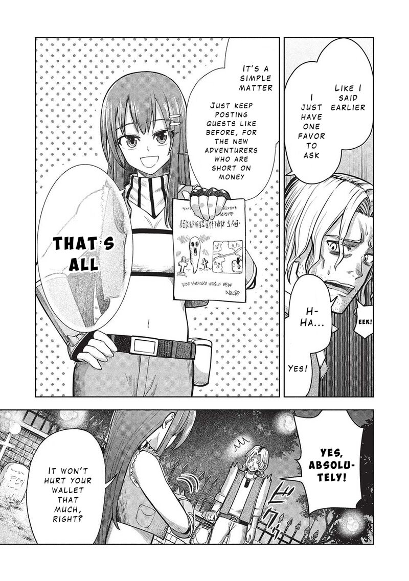 monban_yattero_to_iware_juugo_nen_tsuttatetteru_aida_ni_ore_no_maryoku_ga_9999_saikyou_ni_sodattemashita_13_3