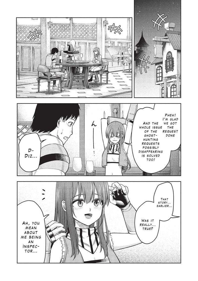 monban_yattero_to_iware_juugo_nen_tsuttatetteru_aida_ni_ore_no_maryoku_ga_9999_saikyou_ni_sodattemashita_13_5