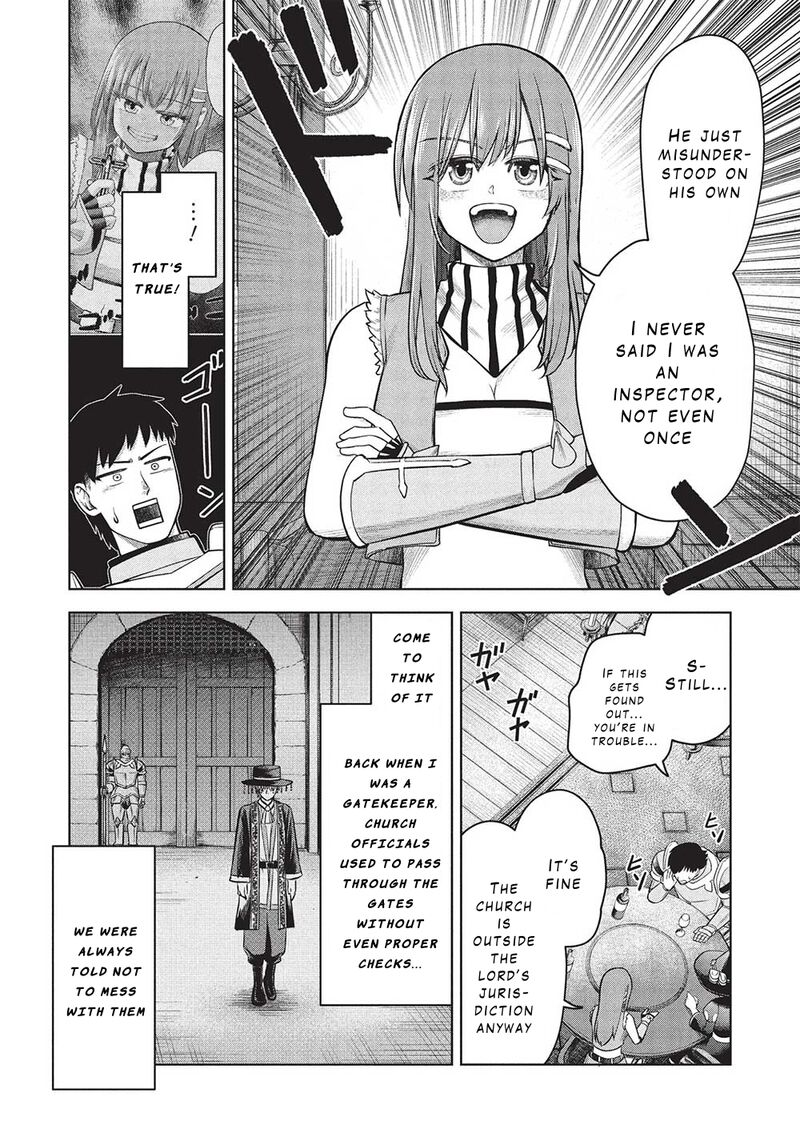 monban_yattero_to_iware_juugo_nen_tsuttatetteru_aida_ni_ore_no_maryoku_ga_9999_saikyou_ni_sodattemashita_13_6