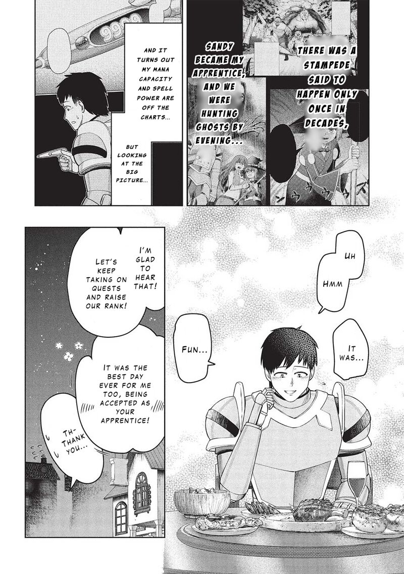 monban_yattero_to_iware_juugo_nen_tsuttatetteru_aida_ni_ore_no_maryoku_ga_9999_saikyou_ni_sodattemashita_13_9