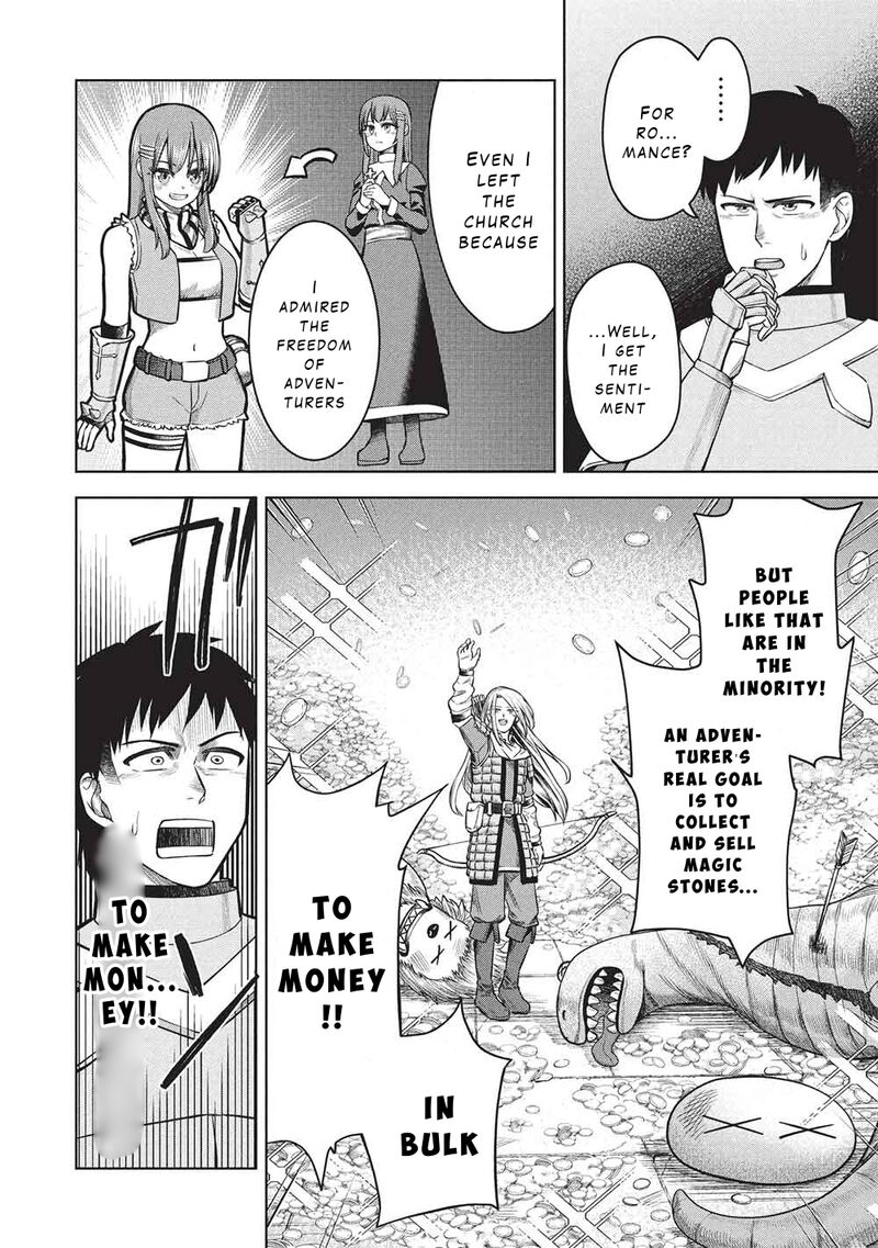 monban_yattero_to_iware_juugo_nen_tsuttatetteru_aida_ni_ore_no_maryoku_ga_9999_saikyou_ni_sodattemashita_14_10