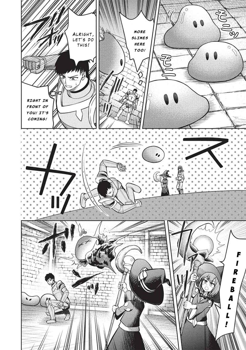monban_yattero_to_iware_juugo_nen_tsuttatetteru_aida_ni_ore_no_maryoku_ga_9999_saikyou_ni_sodattemashita_14_12