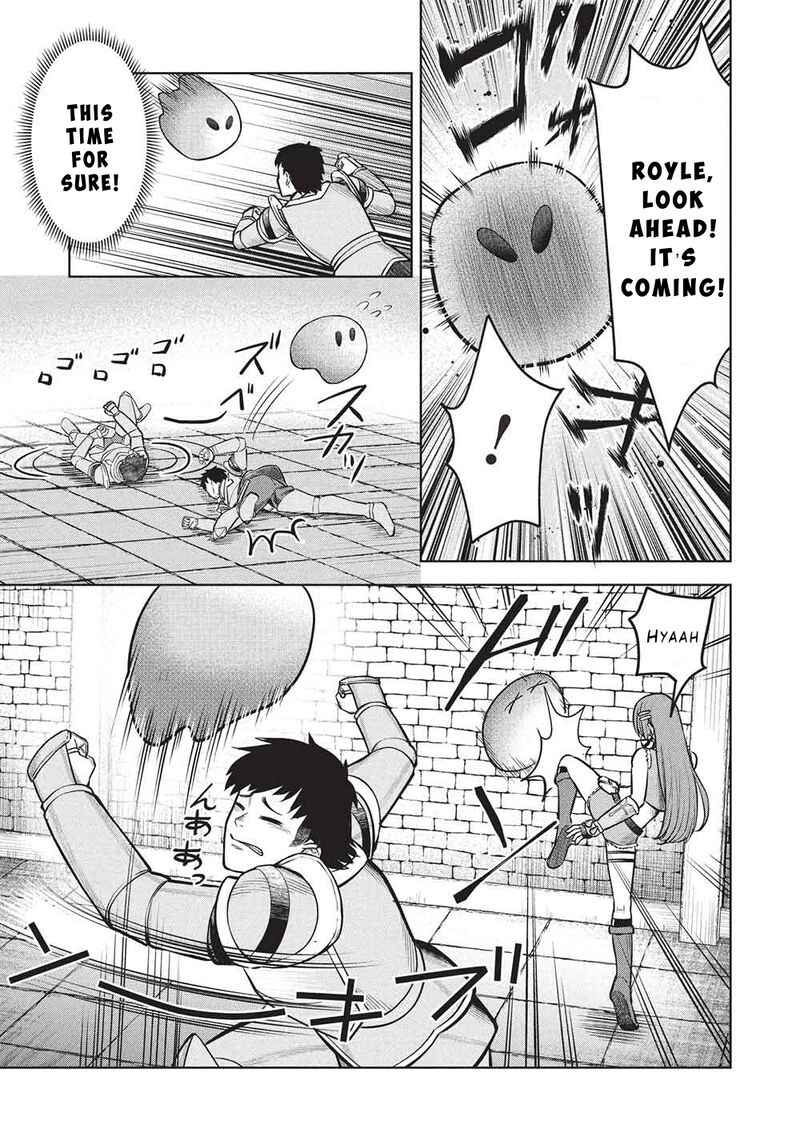 monban_yattero_to_iware_juugo_nen_tsuttatetteru_aida_ni_ore_no_maryoku_ga_9999_saikyou_ni_sodattemashita_14_13
