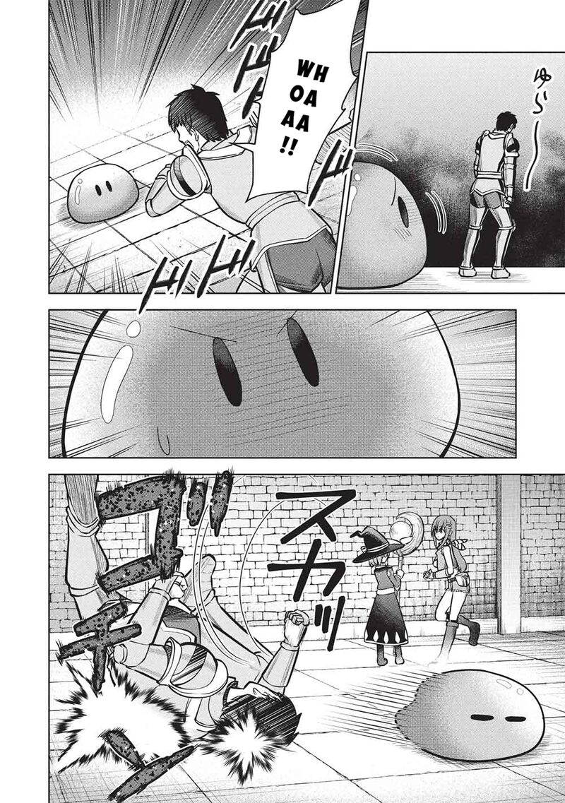 monban_yattero_to_iware_juugo_nen_tsuttatetteru_aida_ni_ore_no_maryoku_ga_9999_saikyou_ni_sodattemashita_14_14