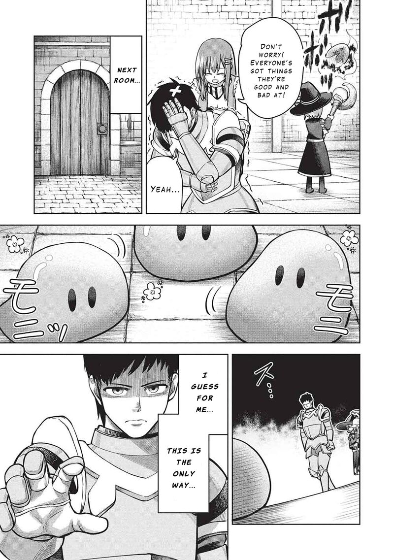 monban_yattero_to_iware_juugo_nen_tsuttatetteru_aida_ni_ore_no_maryoku_ga_9999_saikyou_ni_sodattemashita_14_15