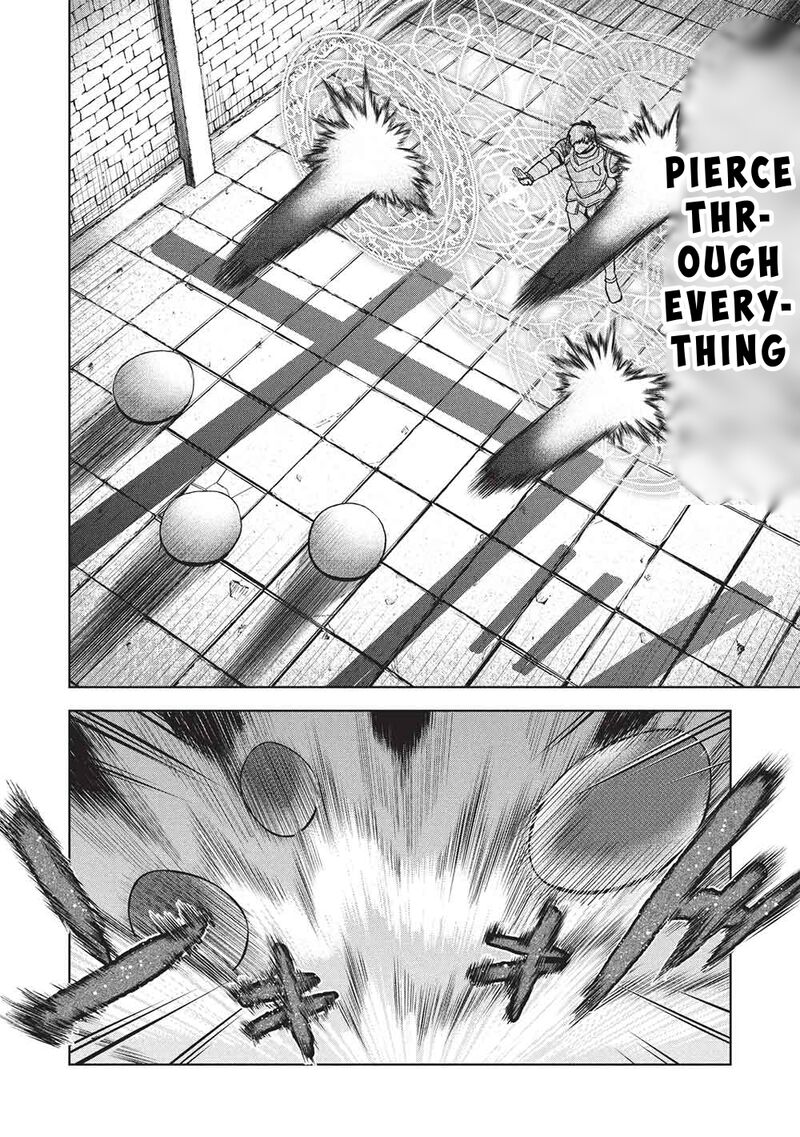 monban_yattero_to_iware_juugo_nen_tsuttatetteru_aida_ni_ore_no_maryoku_ga_9999_saikyou_ni_sodattemashita_14_16