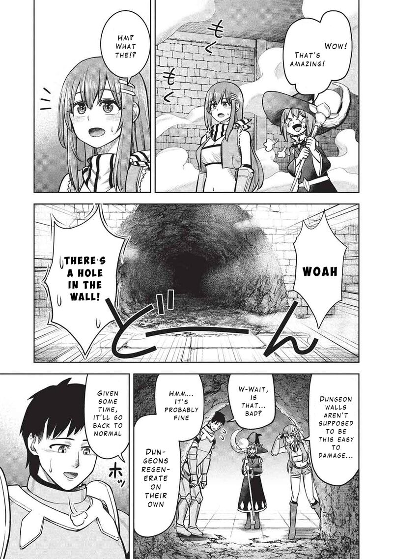 monban_yattero_to_iware_juugo_nen_tsuttatetteru_aida_ni_ore_no_maryoku_ga_9999_saikyou_ni_sodattemashita_14_17