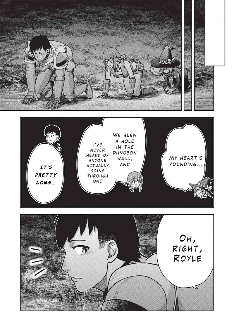 monban_yattero_to_iware_juugo_nen_tsuttatetteru_aida_ni_ore_no_maryoku_ga_9999_saikyou_ni_sodattemashita_14_19
