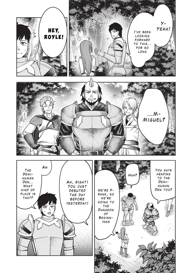 monban_yattero_to_iware_juugo_nen_tsuttatetteru_aida_ni_ore_no_maryoku_ga_9999_saikyou_ni_sodattemashita_14_2