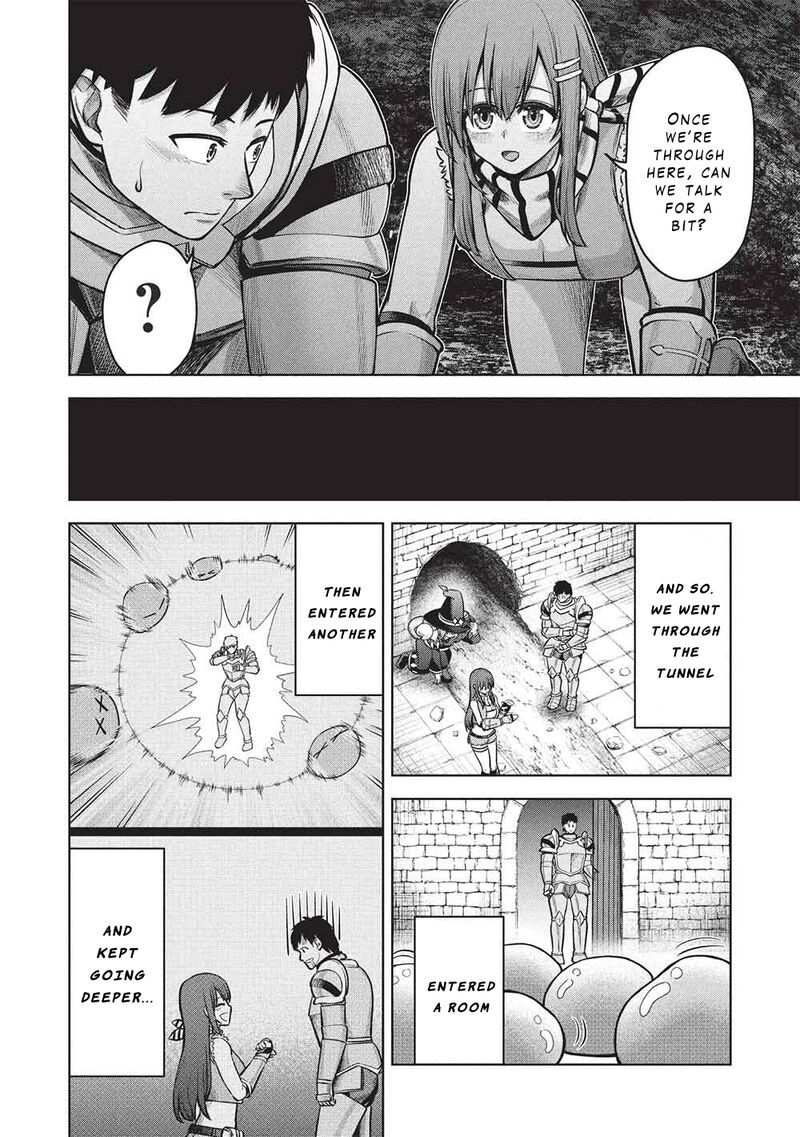 monban_yattero_to_iware_juugo_nen_tsuttatetteru_aida_ni_ore_no_maryoku_ga_9999_saikyou_ni_sodattemashita_14_20