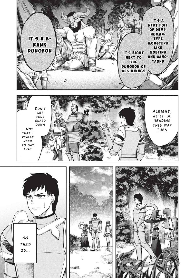 monban_yattero_to_iware_juugo_nen_tsuttatetteru_aida_ni_ore_no_maryoku_ga_9999_saikyou_ni_sodattemashita_14_3